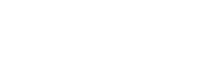 Kumbha-Yah